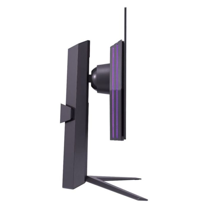 LG |  27GS95QX-B.AEU - Afbeelding 4
