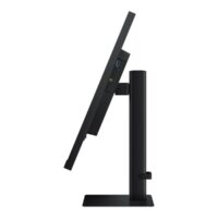 Samsung |  LS27D700EAUXEN - Afbeelding 6