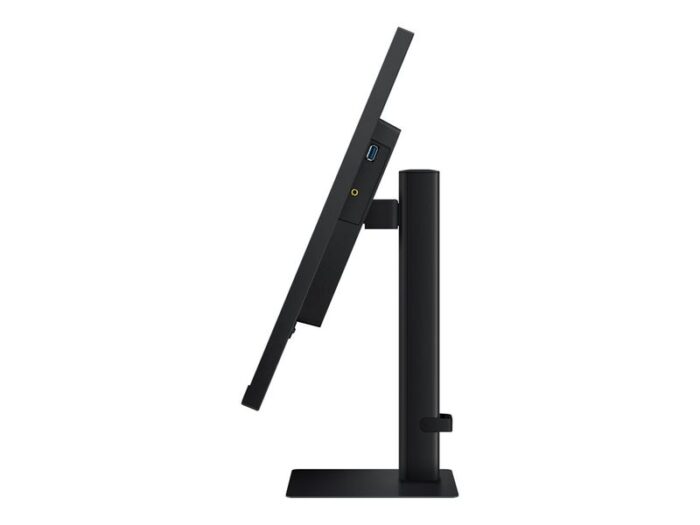 Samsung |  LS27D700EAUXEN - Afbeelding 6