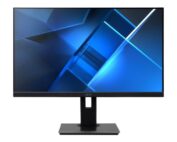 Acer Monitor Vero B277Ebmiprxv - 68.6 cm (27") - 1920 x 1080 Full HD
