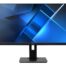 Acer Monitor Vero B277Ebmiprxv - 68.6 cm (27") - 1920 x 1080 Full HD