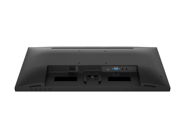Philips |  241V8LAB/00 - Afbeelding 8