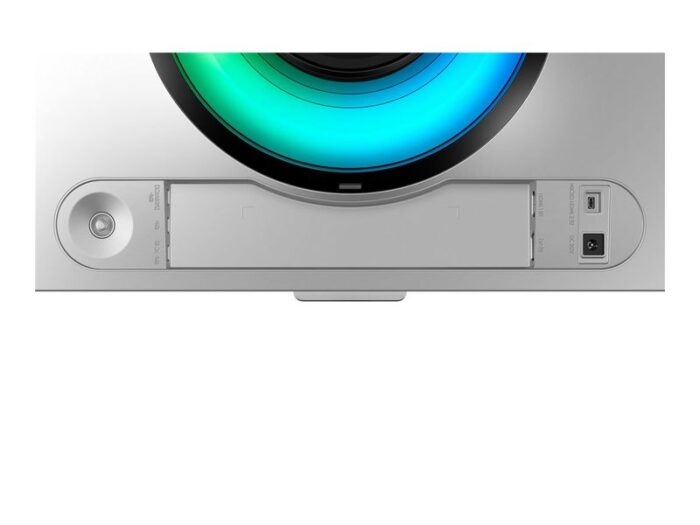 Samsung |  LS49CG934SUXEN - Afbeelding 15