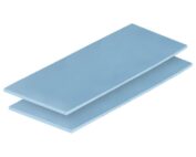 ARCTIC TP-3 - thermal pad