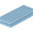 ARCTIC TP-3 - thermal pad