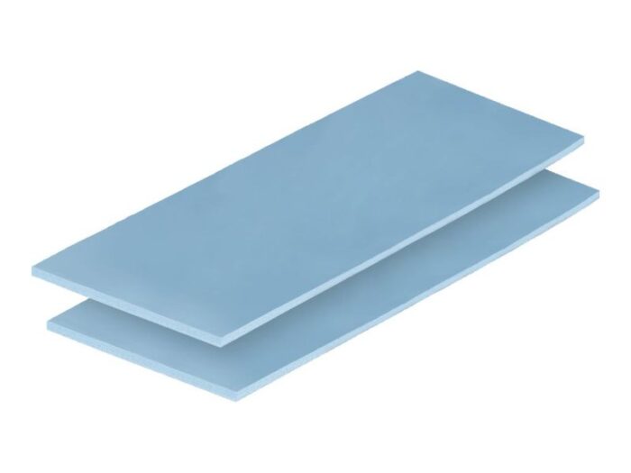 ARCTIC TP-3 - thermal pad