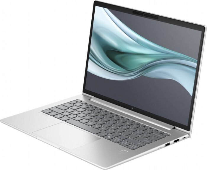 HP EliteB. 640 G11 14Inch TOUCH U7-165U 16GB 512GB W11P - Afbeelding 4