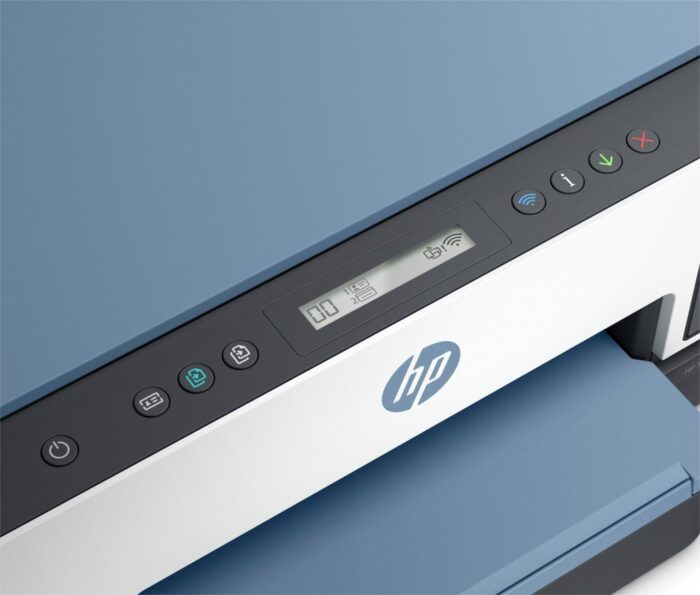 PRINTER HP Smart Tank 7006 All-in-One - Afbeelding 7