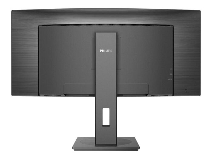 Philips |  346B1C/00 - Afbeelding 12