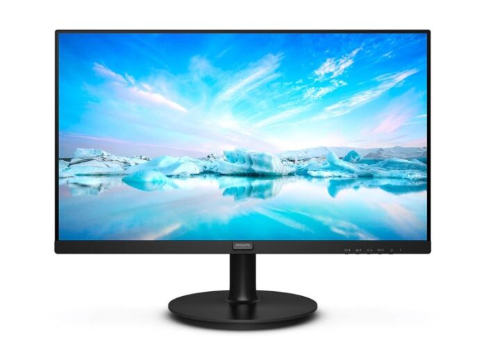 Philips |  241V8LAB/00 - Afbeelding 2