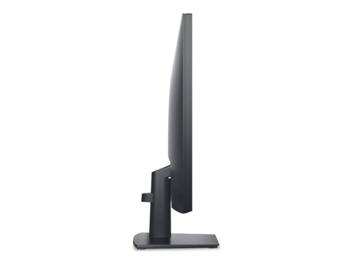 Dell |  DELL-E2725H - Afbeelding 5