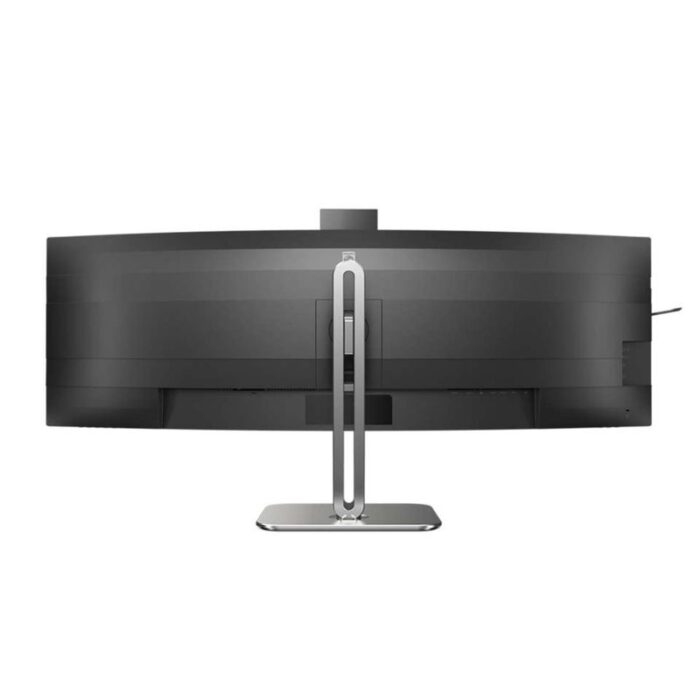 Philips |  49B2U6900CH/00 - Afbeelding 4