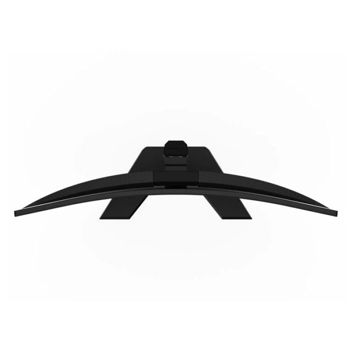 Gigabyte |  G34WQCP EK - Afbeelding 5