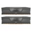 RAM Corsair D5 6400 32GB C30 Vengeance K2