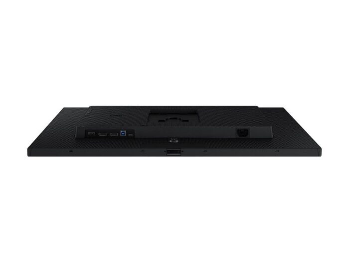 Samsung |  LS27D600UAUXEN - Afbeelding 13