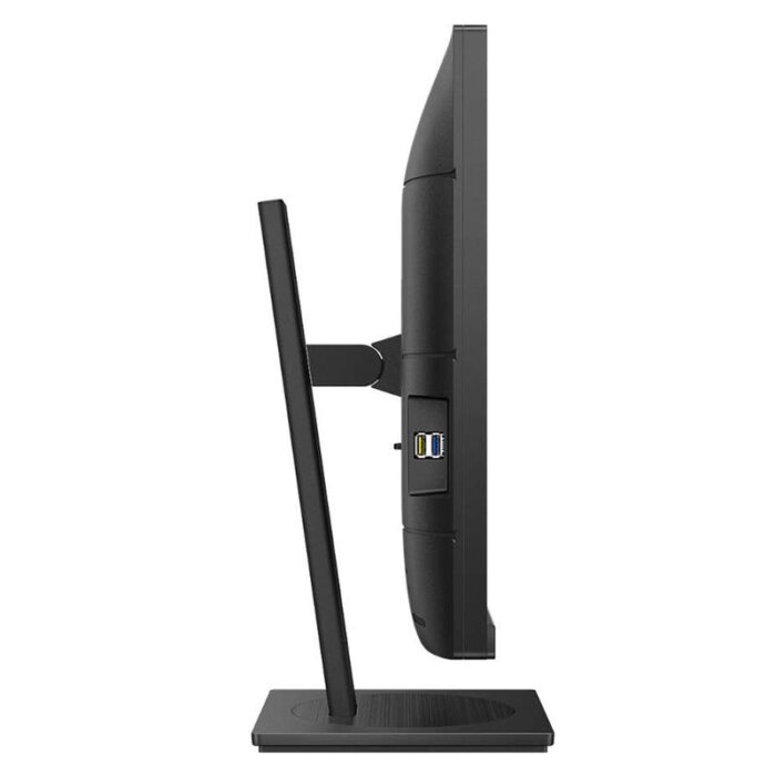 Philips |  273S1/00 - Afbeelding 4