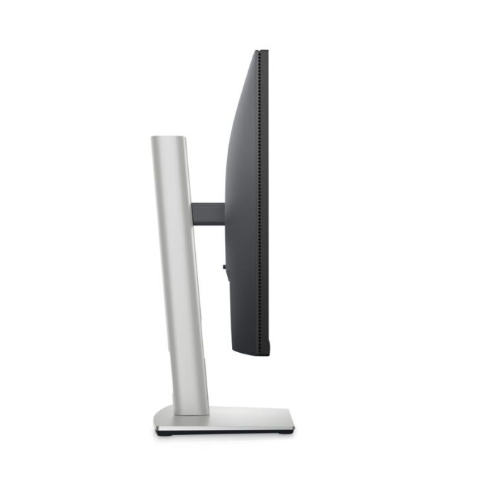 Dell |  DELL-P2723D - Afbeelding 4