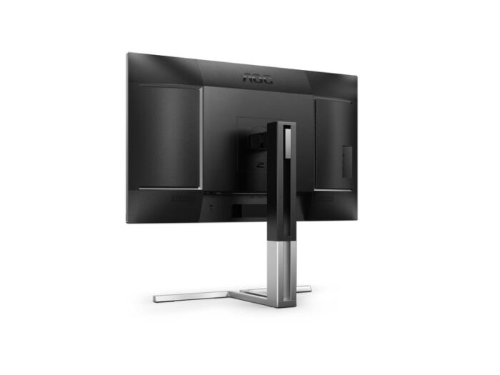 AOC |  Q27U3CV - Afbeelding 10