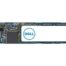 Dell - SSD - 4 TB - PCIe 4.0 x4 (NVMe)