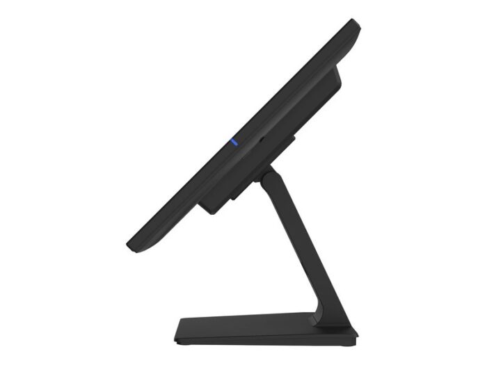 Iiyama |  T2752MSC-B1 - Afbeelding 12