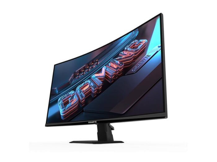 Gigabyte |  GS27FA EU - Afbeelding 2