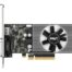 Palit GeForce GTX 10 Series GT 1030 - graphics card - GF GT 1030 - 2 GB