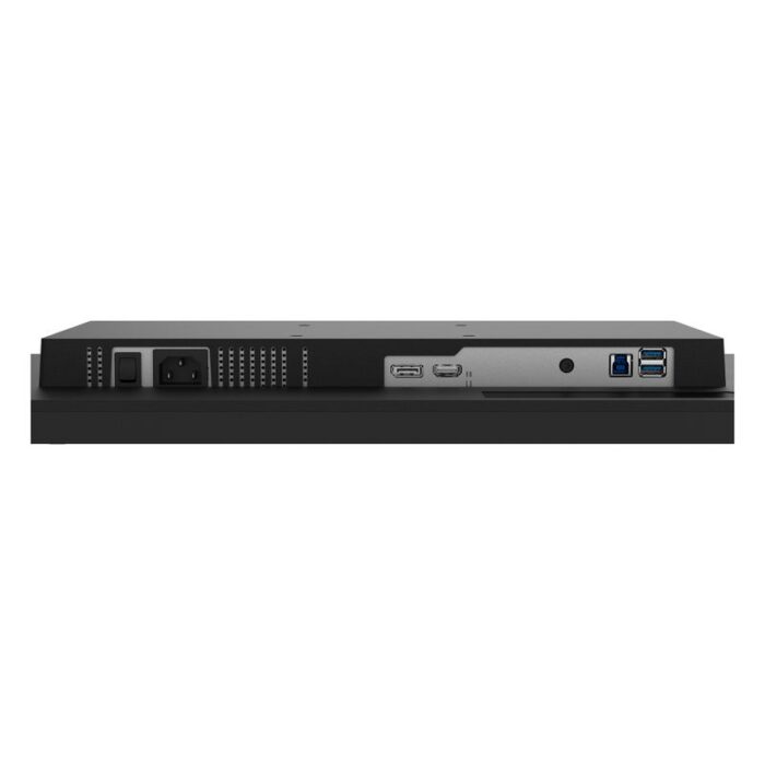 Iiyama |  T2454MSC-B2AG - Afbeelding 6