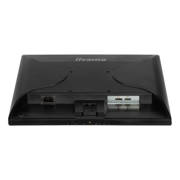 Iiyama |  E1980S-B1 - Afbeelding 5