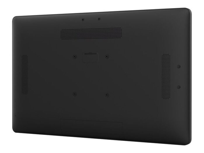 Iiyama |  TW2424AS-B1 - Afbeelding 6