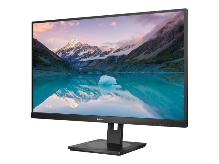 Philips |  275S9JML/00 - Afbeelding 2