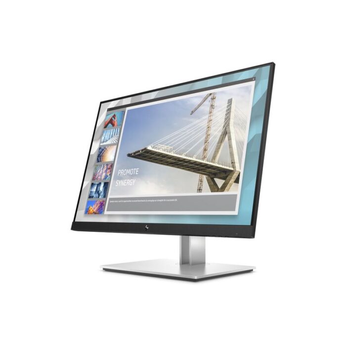 Hewlett-Packard |  9VJ40AA#ABB - Afbeelding 2