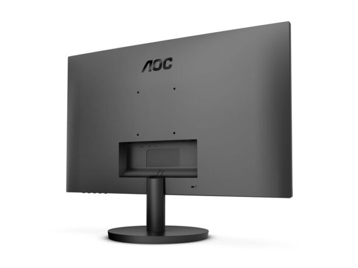 AOC |  U27B3M - Afbeelding 7