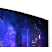 Samsung |  LS49DG954SUXEN - Afbeelding 12