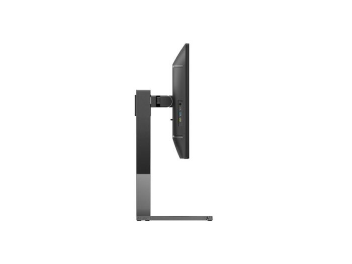 AOC |  U27U3CV - Afbeelding 13
