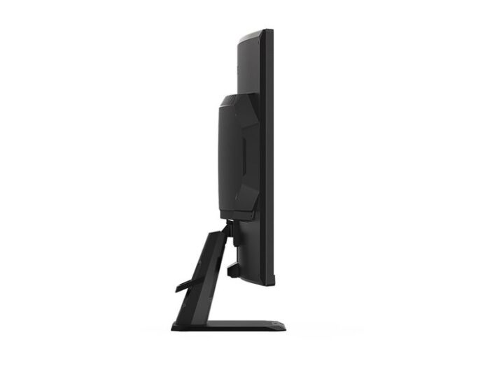 Gigabyte |  GS27FA EU - Afbeelding 6