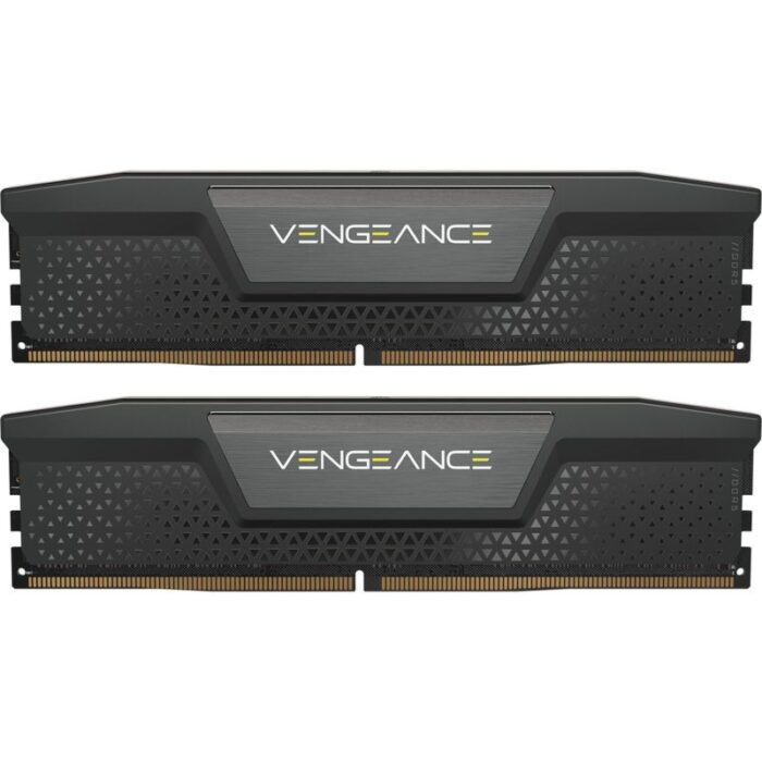 128 GB | Corsair |  CMK128GX5M4B5600C40 - Afbeelding 2