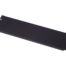 Digitus DN-19 BPN-03-SW - blank panel - 3U