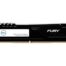 Dell 2RX8 - DDR5 - module - 32 GB - DIMM 288-pin - 5600 MHz - unbuffered