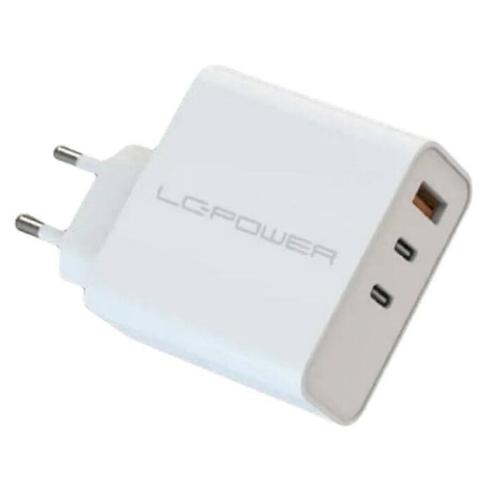 PSU LC-Power LC-GAN-65 65W