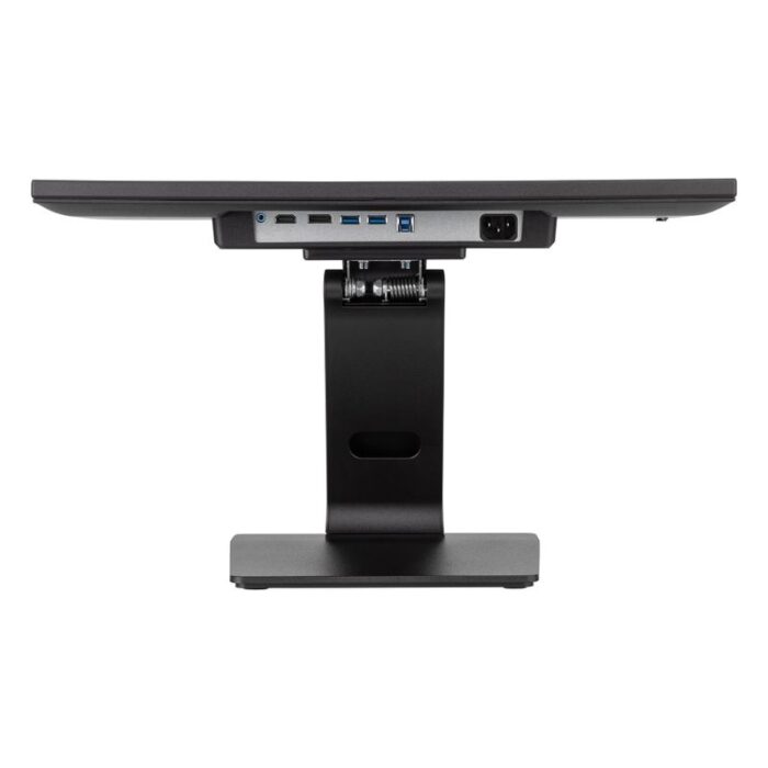 Iiyama |  T2752MSC-B1AG - Afbeelding 6