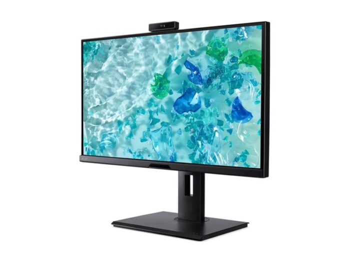 Acer |  UM.QB8EE.E01 - Afbeelding 2