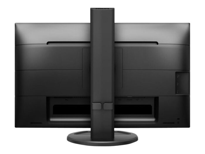 Philips |  241B8QJEB/00 - Afbeelding 8