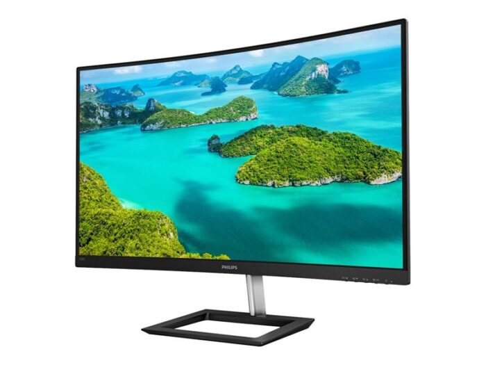 Philips |  328E1CA/00 - Afbeelding 7