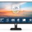 Philips 27E1N1800A - 1000 Series - LED monitor - 4K - 27" - HDR