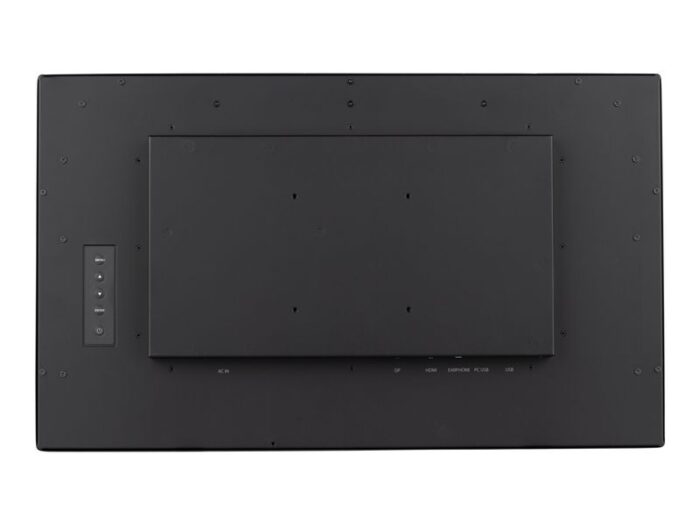 Iiyama |  TF2438MSC-B1 - Afbeelding 8