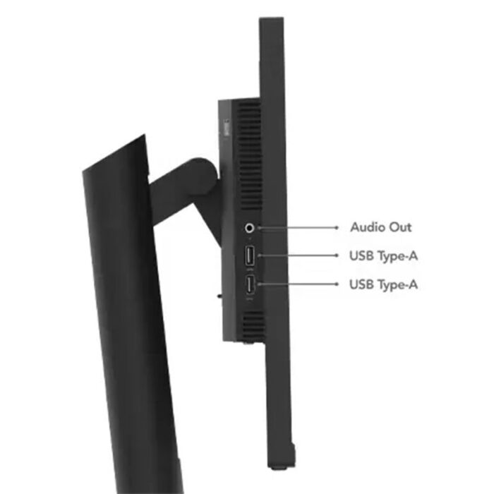 Lenovo |  63B0MAT6EU - Afbeelding 4