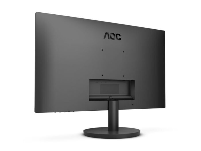 AOC |  U27B3M - Afbeelding 8