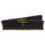 CORSAIR RAM Vengeance LPX - DDR4 3000 UDIMM CL16