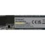 Intenso SSD PREMIUM - 2 TB - M.2 2280 - PCIe 3.0 x4 NVMe