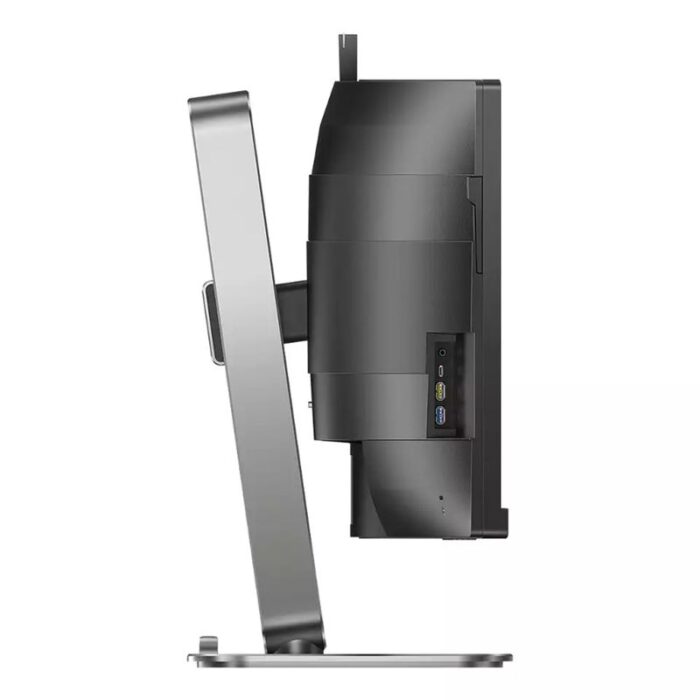 Philips |  49B2U6900CH/00 - Afbeelding 5